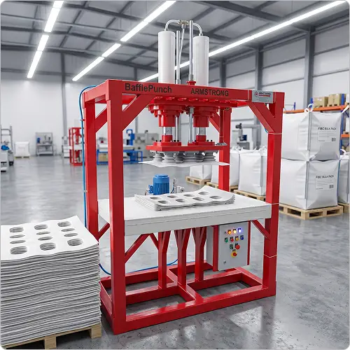 packaging logistics