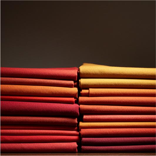 textiles non Woven fabrics