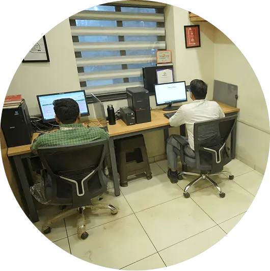 Market Requirement Analysis
