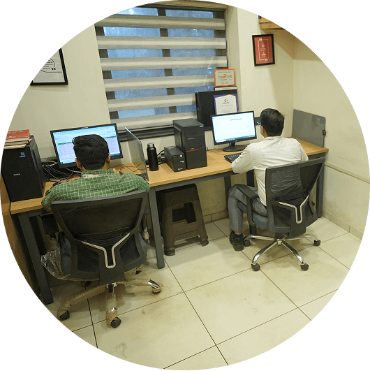 Market Requirement Analysis