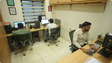 Market Requirement Analysis