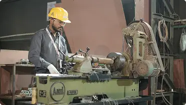 R&D & Customization