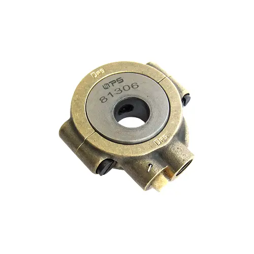 Model 4000 H