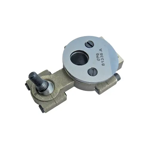 Model-JUKI LU-1510N