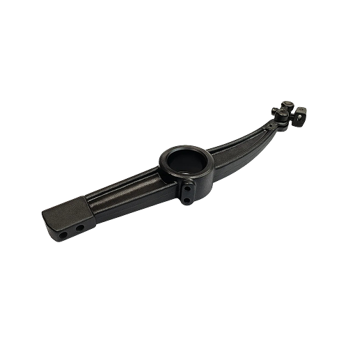 Bag Closer Spare