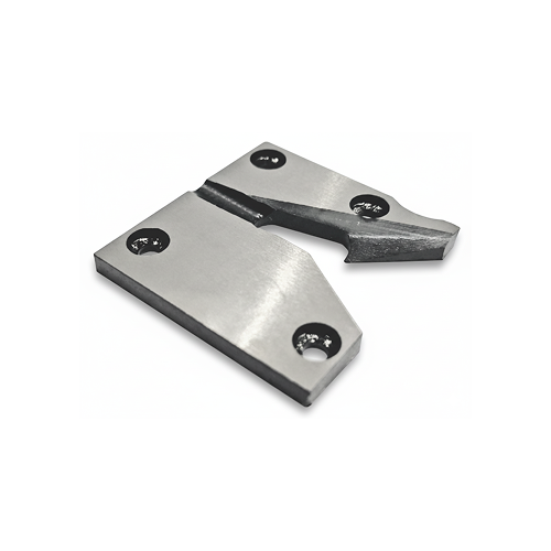 Bag Closer Spare