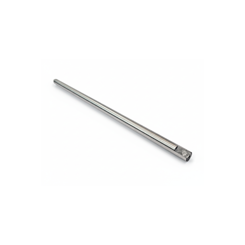 Bag Closer Spare