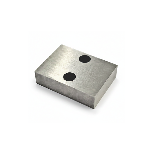 Bag Closer Spare