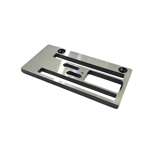 Bag Closer Spare