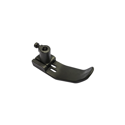 Bag Closer Spare