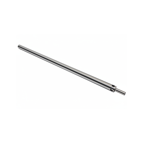 Bag Closer Spare