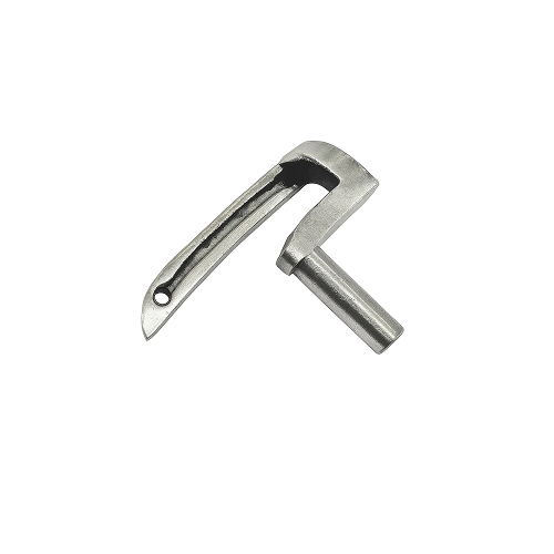 Bag Closer Spare