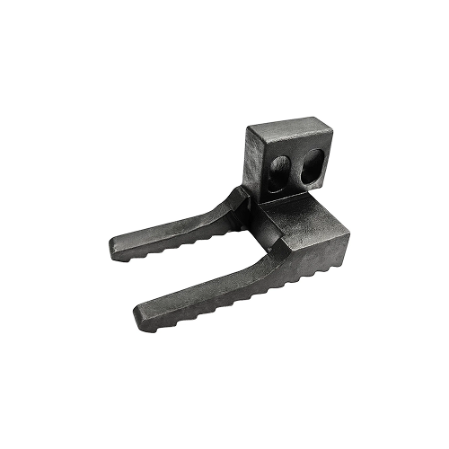 Bag Closer Spare