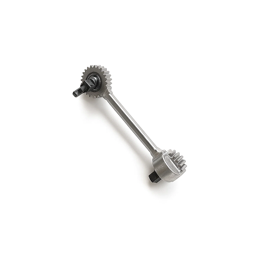 Needle Loom Spare
