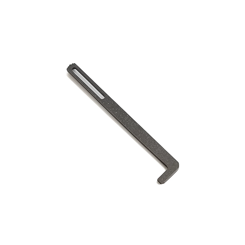 Needle Loom Spare