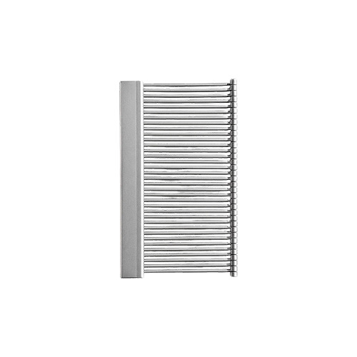 Needle Loom Spare