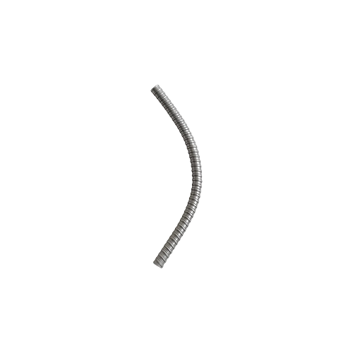 Needle Loom Spare