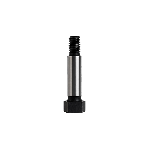 Needle Loom Spare