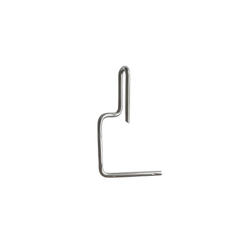 Needle Loom Spare
