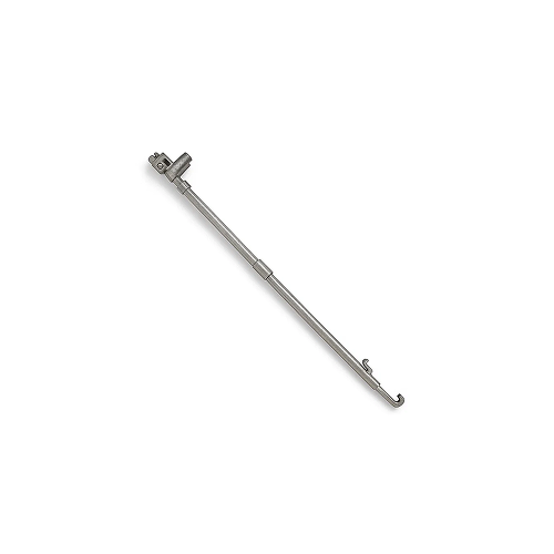 Needle Loom Spare