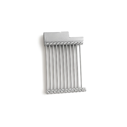 Needle Loom Spare