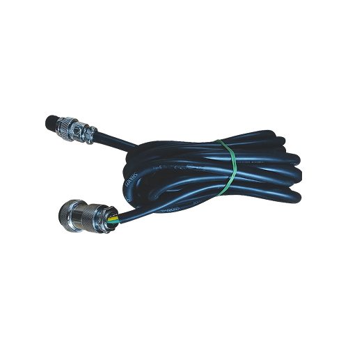 ultrasonic 1