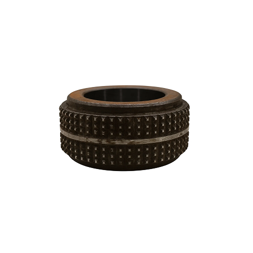 ultrasonic 2