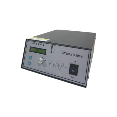 ultrasonic 3