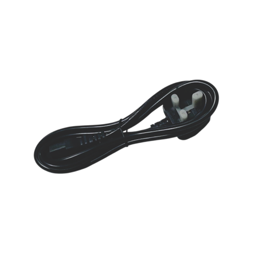 ultrasonic 4