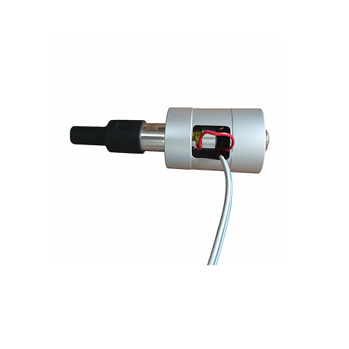ultrasonic 5