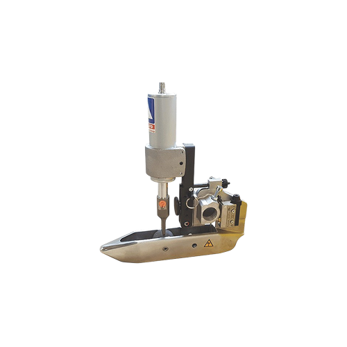 ultrasonic 6