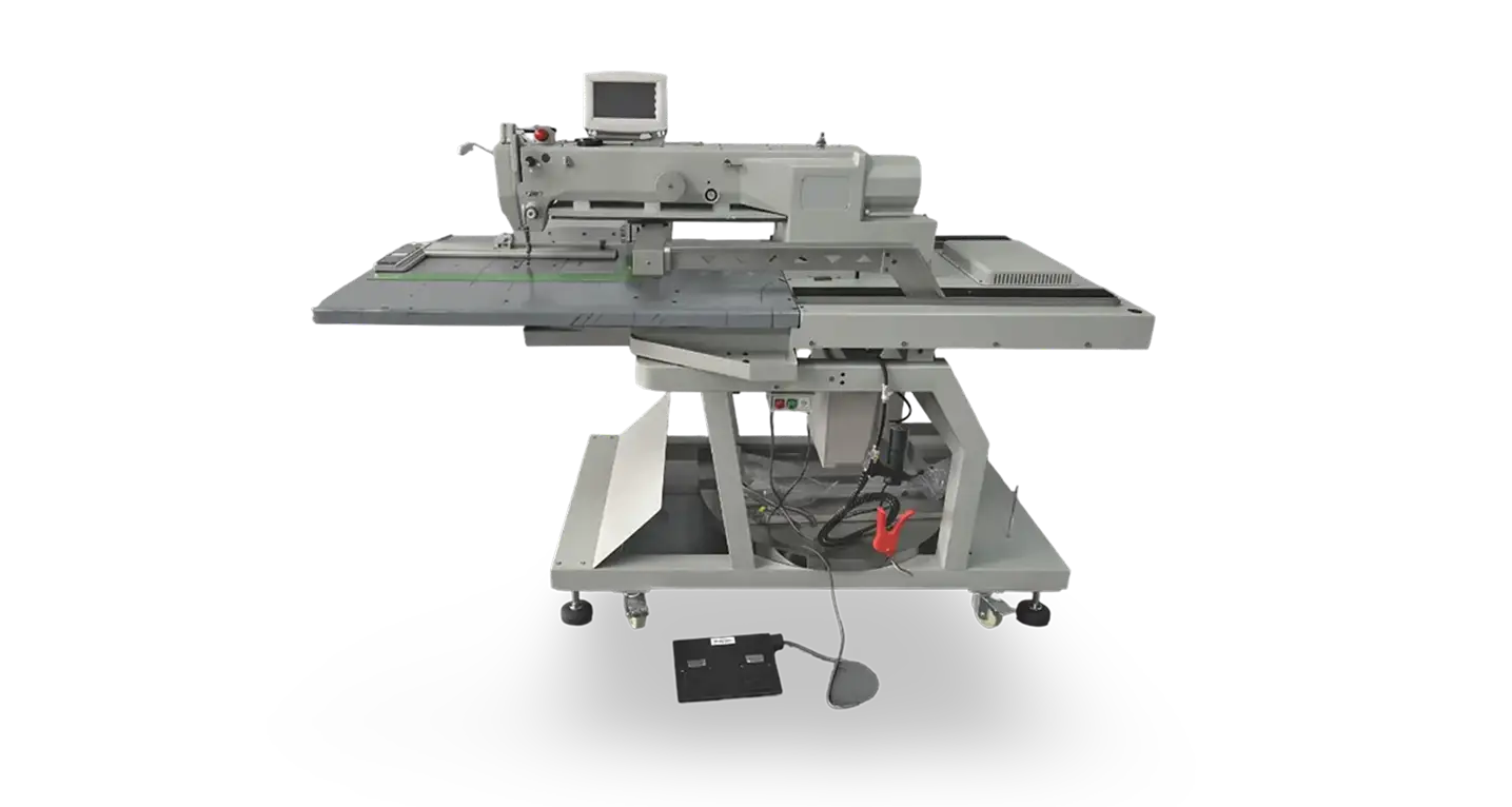 Sewing