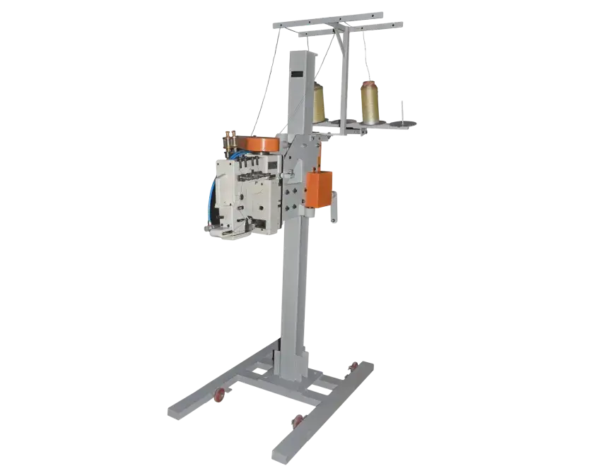 Conveyor Machines Machines