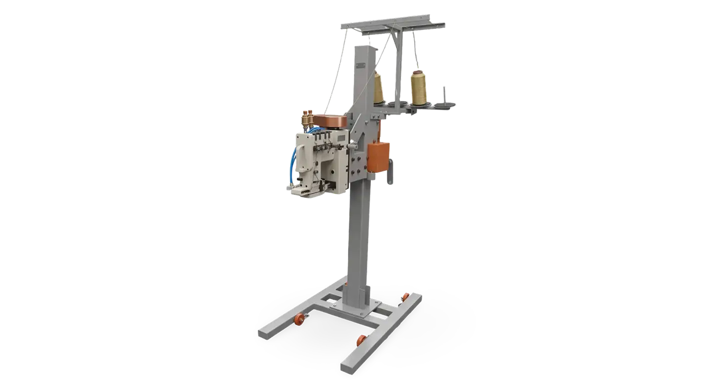 Conveyor