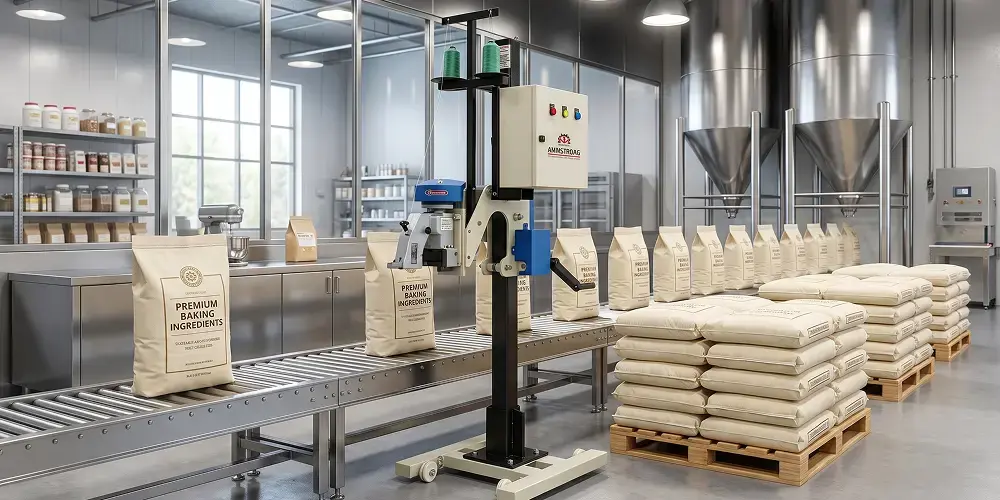 Conveyor