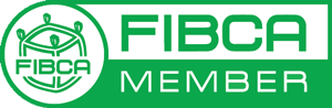 FIBCA member