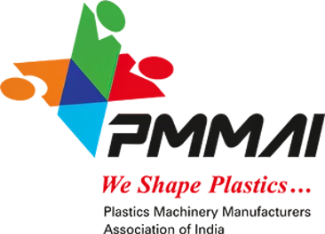 PMMAI