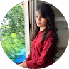 Swati Darji