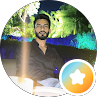 Harsh Gajjar