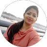 diksha paltani