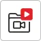 cp