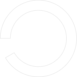 round vector